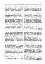 giornale/CFI0384705/1941/unico/00000337