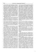 giornale/CFI0384705/1941/unico/00000338