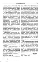 giornale/CFI0384705/1941/unico/00000339