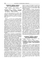 giornale/CFI0384705/1941/unico/00000340