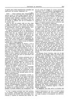 giornale/CFI0384705/1941/unico/00000341