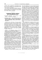 giornale/CFI0384705/1941/unico/00000342