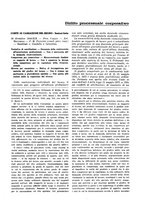 giornale/CFI0384705/1941/unico/00000343