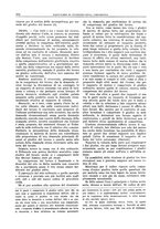 giornale/CFI0384705/1941/unico/00000344