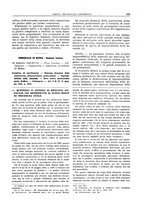 giornale/CFI0384705/1941/unico/00000345