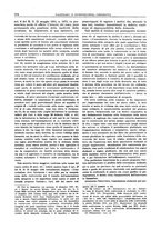 giornale/CFI0384705/1941/unico/00000346