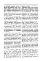 giornale/CFI0384705/1941/unico/00000347