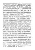 giornale/CFI0384705/1941/unico/00000348