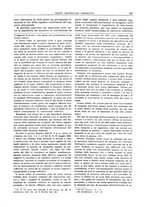 giornale/CFI0384705/1941/unico/00000349