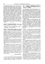 giornale/CFI0384705/1941/unico/00000350