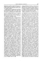 giornale/CFI0384705/1941/unico/00000351