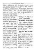 giornale/CFI0384705/1941/unico/00000352