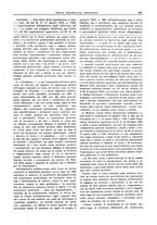 giornale/CFI0384705/1941/unico/00000353