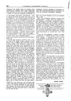 giornale/CFI0384705/1941/unico/00000354