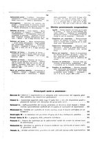 giornale/CFI0384705/1941/unico/00000355