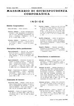 giornale/CFI0384705/1941/unico/00000358