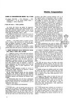 giornale/CFI0384705/1941/unico/00000359