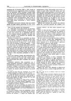 giornale/CFI0384705/1941/unico/00000360