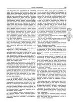 giornale/CFI0384705/1941/unico/00000361
