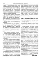 giornale/CFI0384705/1941/unico/00000362