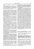 giornale/CFI0384705/1941/unico/00000363