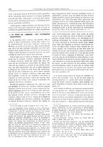 giornale/CFI0384705/1941/unico/00000364