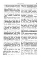 giornale/CFI0384705/1941/unico/00000365