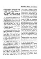 giornale/CFI0384705/1941/unico/00000367
