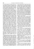 giornale/CFI0384705/1941/unico/00000368