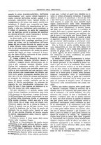 giornale/CFI0384705/1941/unico/00000369