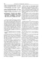 giornale/CFI0384705/1941/unico/00000370
