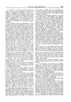 giornale/CFI0384705/1941/unico/00000371