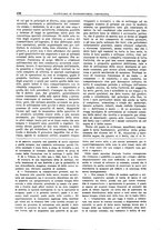 giornale/CFI0384705/1941/unico/00000372