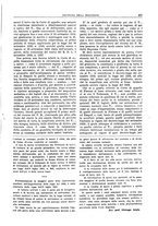 giornale/CFI0384705/1941/unico/00000373