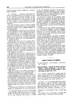 giornale/CFI0384705/1941/unico/00000374