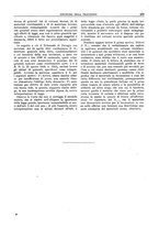 giornale/CFI0384705/1941/unico/00000375