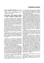 giornale/CFI0384705/1941/unico/00000376