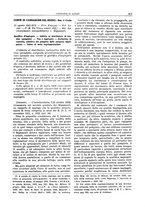 giornale/CFI0384705/1941/unico/00000377