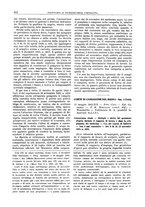 giornale/CFI0384705/1941/unico/00000378