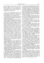 giornale/CFI0384705/1941/unico/00000379