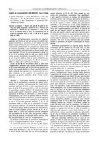 giornale/CFI0384705/1941/unico/00000380