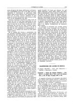 giornale/CFI0384705/1941/unico/00000381