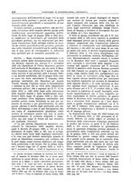 giornale/CFI0384705/1941/unico/00000382