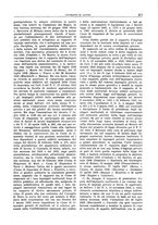 giornale/CFI0384705/1941/unico/00000383