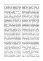 giornale/CFI0384705/1941/unico/00000384