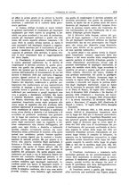 giornale/CFI0384705/1941/unico/00000385