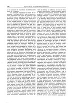giornale/CFI0384705/1941/unico/00000386