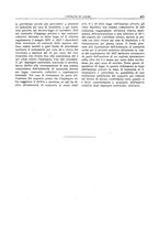 giornale/CFI0384705/1941/unico/00000387