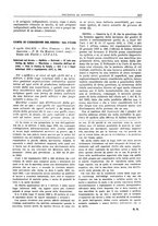 giornale/CFI0384705/1941/unico/00000389