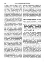 giornale/CFI0384705/1941/unico/00000390
